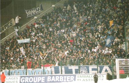 28-ST ETIENNE-OM 04.jpg
